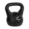 REBEL ACTIVE Bitumen kettlebell 12 kg