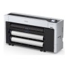Epson SureColor SC-T7700D | Epson