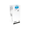 Epson C13T869240 | Ink Cartridge XXL | Cyan