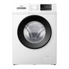 Automatic washing machine MPM-5814-PT-43 8 kg