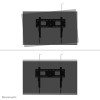 TV SET ACC WALL MOUNT/WL30-750BL16 NEOMOUNTS