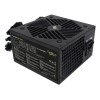 Power Supply|TECNOWARE|FAL551FSP12|ATX 2.01|550 Watts|FAL551FSP12