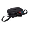 Asus ROG Ranger BC1001 Waist Pack | Waist Pack | Black