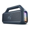 SOUNDCORE BOOM 2 SPEAKER BLUE