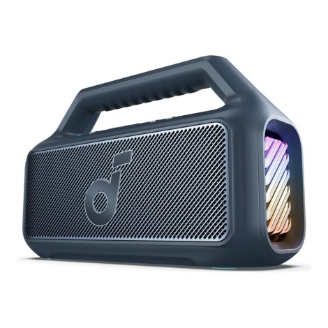 SOUNDCORE BOOM 2 SPEAKER BLUE