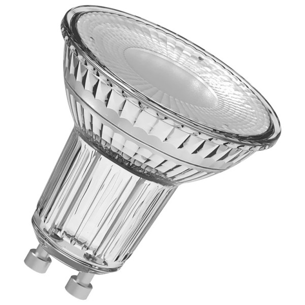 Parathom Reflector LED | GU10 | ...
