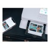 CANON COMPACT PRINTER SELPHY CP1500 WH