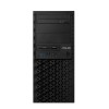 ASUS TS100-E11-PI4 Intel C256 LGA 1200 (Socket H5) Tower Black