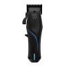 WAHL | Professional Hair Clipper | WAHP3026483 | Cordless | Black