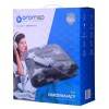 OROMED Electric underblanket 120 W, 130 x 180 cm