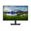 Dell | Monitor | E2724HS | 27 