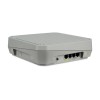 Connect Vero W6m Wi-Fi 6E Mesh Router | FF.G2FTA.001 | 802.11ax | Ethernet LAN (RJ-45) ports 3 | Mesh Support Yes | MU-MiMO No