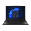 Lenovo | ThinkPad X13 | Black | 13.3 