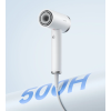 Xiaomi High-Speed Ionic Hair Dryer