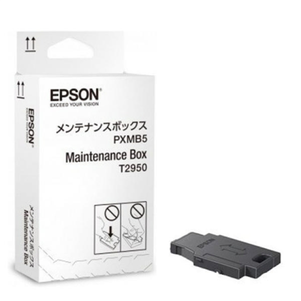 Epson Maintenance kit | C13T295000 | ...