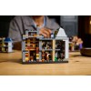 LEGO HARRY POTTER 76444