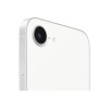 Apple iPhone 16e 256GB White