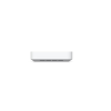 Ubiquiti | Gateway Fiber | UXG-Fiber | Managed | Desktop