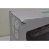 SALE OUT. APC Easy UPS, 500VA, floor/wall mount, 230V, 4x CEE 7/3 Schuko sockets, AVR, Black | Schneider Electric APC Easy UPS | BV500I-GR | 500 VA | 300 W | DAMAGED PACKAGING
