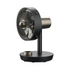 FAN TABLE CEPHEUS/COP001102 STYLIES