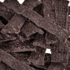 PETITTO – Monoproteinowe paski mięsne – królik z marchewką - przysmak dla psa 400g