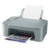 Canon PIXMA TS3752i Inkjet A4 4800 x 1200 DPI Wi-Fi