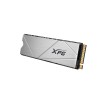 XPG GAMMIX S60 1 TB M.2 PCI Express 4.0 NVMe 3D NAND
