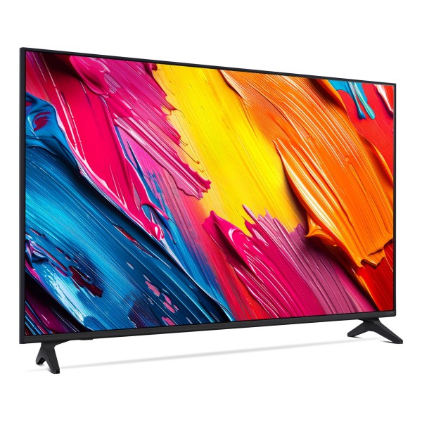 TV Set|LG|55 