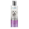 EUROWET Maltese - shampoo for dogs - 200ml