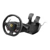 Thrustmaster | Steering Wheel | T80 Ferrari 488 GTB Edition | Game racing wheel