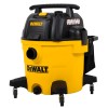 DRY/WET HOOVER 34L WITH ELECTRIC SOCKET AT-DXV34PTA