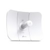 WRL CPE OUTDOOR 867MBPS/CPE710 TP-LINK