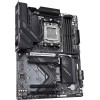 GIGABYTE X870 GAMING WF6 AM5
