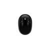 Wallbox | Socket  Holder | Berlin T2 A | Black
