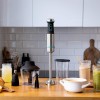 Cecotec Power TitanBlack 1200 XL hand blender