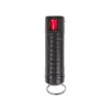 Gaz pieprzowy GUARD ProKey 20 ml żel + brelok do kluczy i klips do pasa (YC-10014)