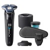 SHAVER/S7886/58 PHILIPS