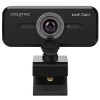 Creative | Live Cam Sync, 1080p HD, 2MP