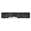 DELL OptiPlex 3070 micro i5-9500T 16GB 512GB SSD Win11pro USED Used