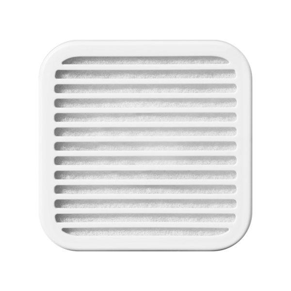 Xiaomi | Smart Pet Food Feeder ...