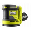 Szlifierka mimośrodowa 125mm 18V 5133005393 RYOBI
