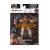 GAME DIMENSIONS TEKKEN - KAZUYA MISHIMA