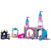 LEGO DISNEY PRINCESS 43211 AURORA'S CASTLE