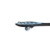 RAZOR-RIPSTIK AIRPRO BLUE CAMO