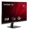 LCD Monitor|VIEWSONIC|VA2708-2K-HD|27