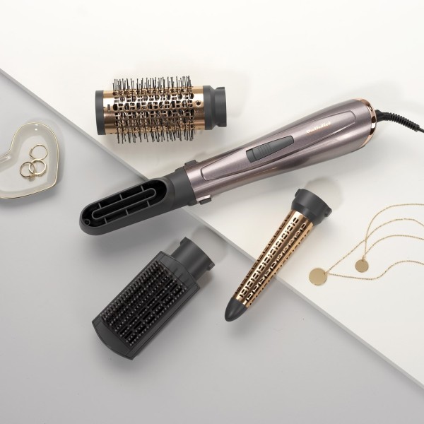 BaByliss Air Style 1000 Hair styling ...