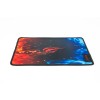 Havit MP846 mouse pad Gaming mouse pad