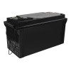 GREENCELL Battery AGM 12V 120Ah