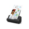 Epson | Compact Wi-Fi scanner | ES-C320W | Sheetfed | Wireless