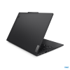 Lenovo ThinkPad T14s G6 | Black | 14 